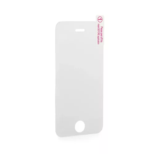 iPhone 12/ 12 Pro Kijelzővédő üvegfólia-5903396070358 1 kép