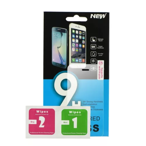 iPhone 12/ 12 Pro Kijelzővédő üvegfólia-5903396070358 3 kép