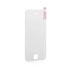 iPhone 6/ 6s Kijelzővédő üvegfólia-5901737279750 1 kép