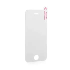 iPhone Xr / 11 Kijelzővédő üvegfólia-5901737924124 1 kép