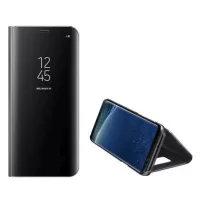 Realme 7 Pro tokok