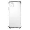 Samsung A22 5G Tactical Plyo Kryt Pro TPU tok átlátszó-8596311154157 3 kép