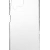 Samsung A22 4G Tactical Kryt Pro TPU tok átlátszó-8596311154133 3 kép