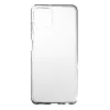Samsung A22 4G Tactical Kryt Pro TPU tok átlátszó-8596311154133 3 kép