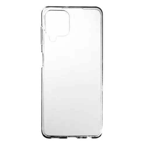 Samsung A22 4G Tactical Kryt Pro TPU tok átlátszó-8596311154133 3 kép