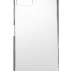 Samsung A22 5G Tactical Kryt Pro TPU tok átlátszó-8596311154140 2 kép