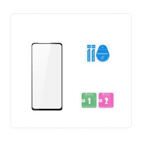 Motorola Moto G8 Power Dux Ducis 9D Edzett Üveg H9 képernyővédő �-6934913065419 1 kép