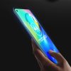 Motorola Moto G8 Power Dux Ducis 9D Edzett Üveg H9 képernyővédő �-6934913065419 5 kép