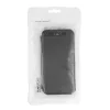 Xiaomi Mi 11 Pro Vennus Book Elegance fliptok fekete-5900217417781 5 kép