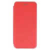 Xiaomi Mi 11 Ultra Vennus Book Elegance fliptok piros-5900217417828 1 kép