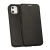 Xiaomi Mi 11i Vennus Book Elegance fliptok fekete-5900217417750 6 kép