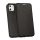Xiaomi Mi 11i Vennus Book Elegance fliptok fekete-5900217417750 6 kép