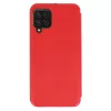 Xiaomi Mi 11i Vennus Book Elegance fliptok piros-5900217417767 2 kép