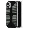 Samsung A72 4G/ 5G Tel Protect Grip tok fekete-5900217415466 5 kép