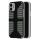 Samsung A72 4G/ 5G Tel Protect Grip tok fekete-5900217415466 5 kép