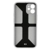 Samsung A72 4G/ 5G Tel Protect Grip tok fekete-5900217415466 2 kép
