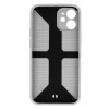Samsung A72 4G/ 5G Tel Protect Grip tok fekete-5900217415466 2 kép