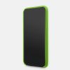Samsung A02 Vennus szilikon Lite tok világoszöld-5900217412625 2 kép