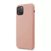 Samsung A02 Vennus szilikon Lite tok rózsaszín-5900217412649 3 kép