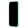 Samsung A02s Vennus szilikon Lite tok menta-5900217412724 2 kép