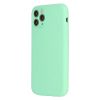 Samsung A02s Vennus szilikon Lite tok menta-5900217412724 4 kép