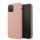 Samsung A12 Vennus szilikon Lite tok rózsaszín-5900217412557 1 kép