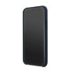 Samsung A12 Vennus szilikon Lite tok sötétkék-5900217406051 3 kép