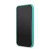 Samsung A72 4G/ 5G Vennus szilikon Lite tok menta-5900217412953 3 kép