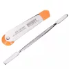 Szerszám készlet JM-8139 45 darabos-5900217319368 1 kép