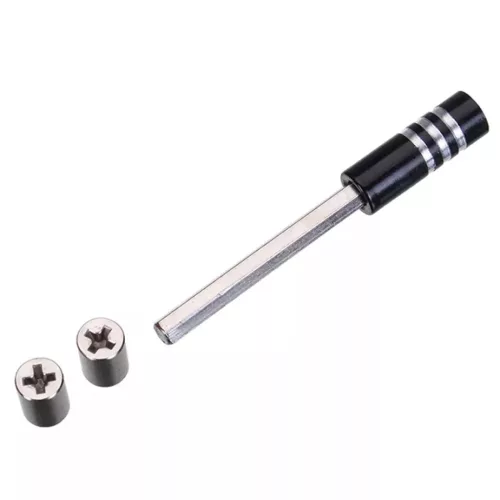 Szerszám készlet JM-8139 45 darabos-5900217319368 5 kép