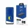 Motorola Moto G Power 2021 3MK ARC+ FS kijelzővédő fólia