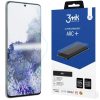Samsung S20 FE 3MK ARC+ FS kijelzővédő fólia-5903108352253 1 kép