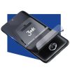 Samsung S20 FE 3MK ARC+ FS kijelzővédő fólia-5903108352253 3 kép