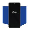 Samsung S20 FE 3MK ARC+ FS kijelzővédő fólia-5903108352253 4 kép