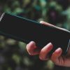 Samsung S20 FE 3MK ARC+ FS kijelzővédő fólia-5903108352253 5 kép