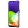 Samsung Galaxy A22 4G Nillkin Super Frosted tok fehér