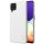 Samsung Galaxy A22 4G Nillkin Super Frosted tok fehér-6902048223837 6 kép