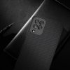 Samsung Galaxy A22 4G Nillkin Textured tok fekete-6902048221512 7 kép