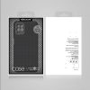 Samsung Galaxy A22 4G Nillkin Textured tok fekete-6902048221512 8 kép