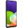 Samsung Galaxy A22 4G Nillkin 2.5D H+ PRO 0.2mm kijelzővédő 9H üvegfólia