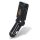 Forever FM transmitter Bluetooth TR-320 fekete