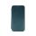 iPhone 13 Pro Max 6.7'' Smart Diva fliptok sötétzöld-5900495937377 1 kép