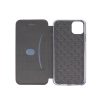 iPhone 13 Pro Max 6.7'' Smart Diva fliptok sötétzöld-5900495937377 7 kép