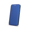 iPhone 13 Pro Max 6.7'' Smart Diva fliptok sötétkék-5900495937315 3 kép