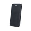 iPhone 13 Pro Max 6.7'' Smart Diva fliptok fekete-5900495937254 1 kép