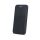 iPhone 13 Pro Max 6.7'' Smart Diva fliptok fekete-5900495937254 1 kép
