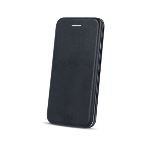iPhone 13 Pro Max 6.7'' Smart Diva fliptok fekete-5900495937254 1 kép