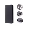 iPhone 13 Pro Max 6.7'' Smart Diva fliptok fekete-5900495937254 8 kép