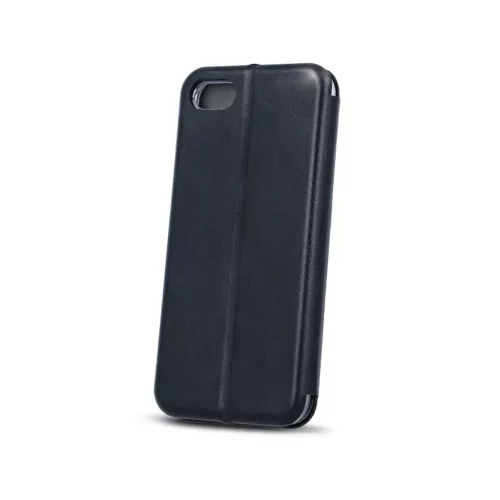 iPhone 13 Pro 6.1'' Smart Diva fliptok fekete-5900495937247 2 kép