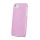 iPhone 13  6.1'' Shining flitteres tok pink-5900495933171 2 kép